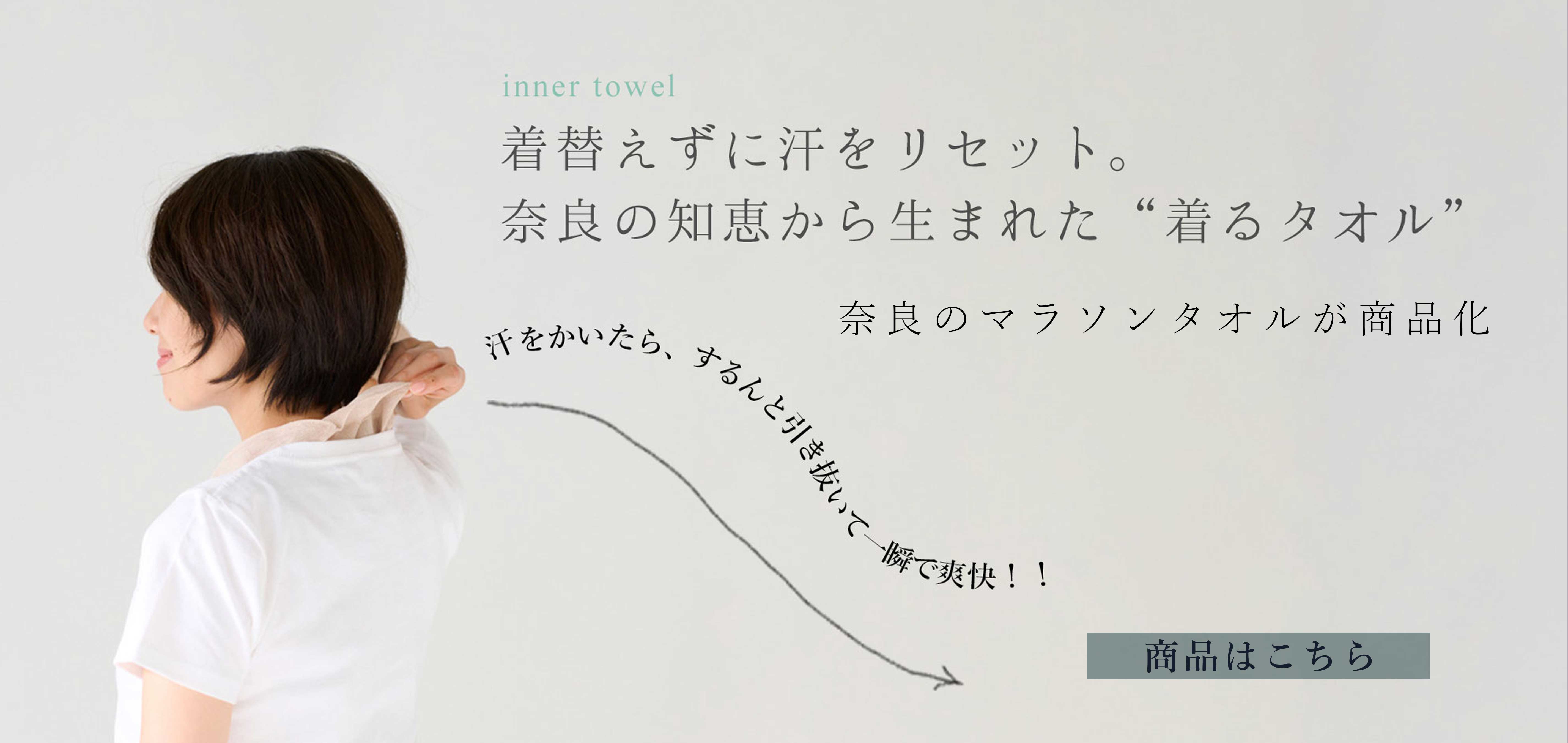 baner_slide_ky8001.jpg
