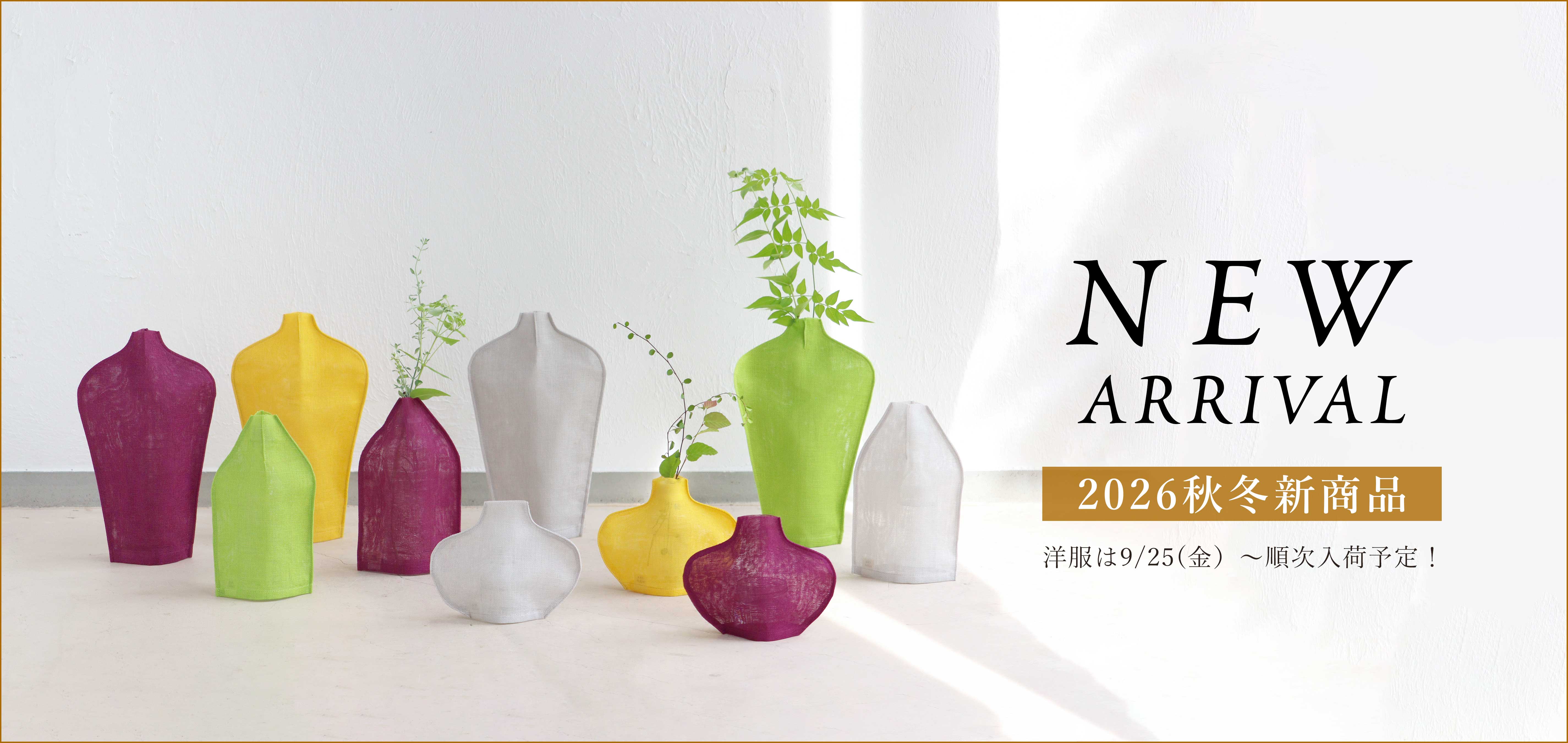 baner_slide_newitem260918.jpg