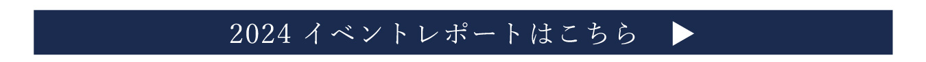 grouptop