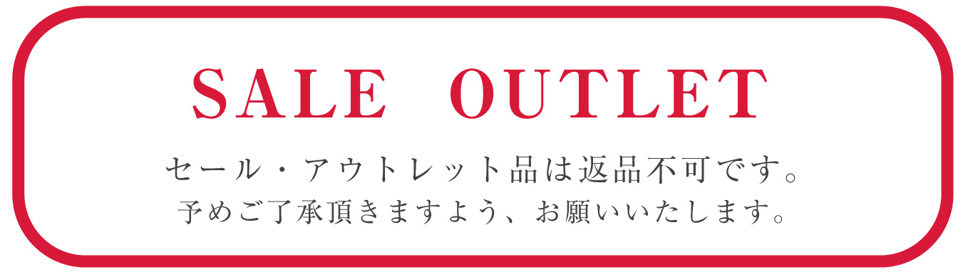 grouptop