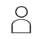 マイページ