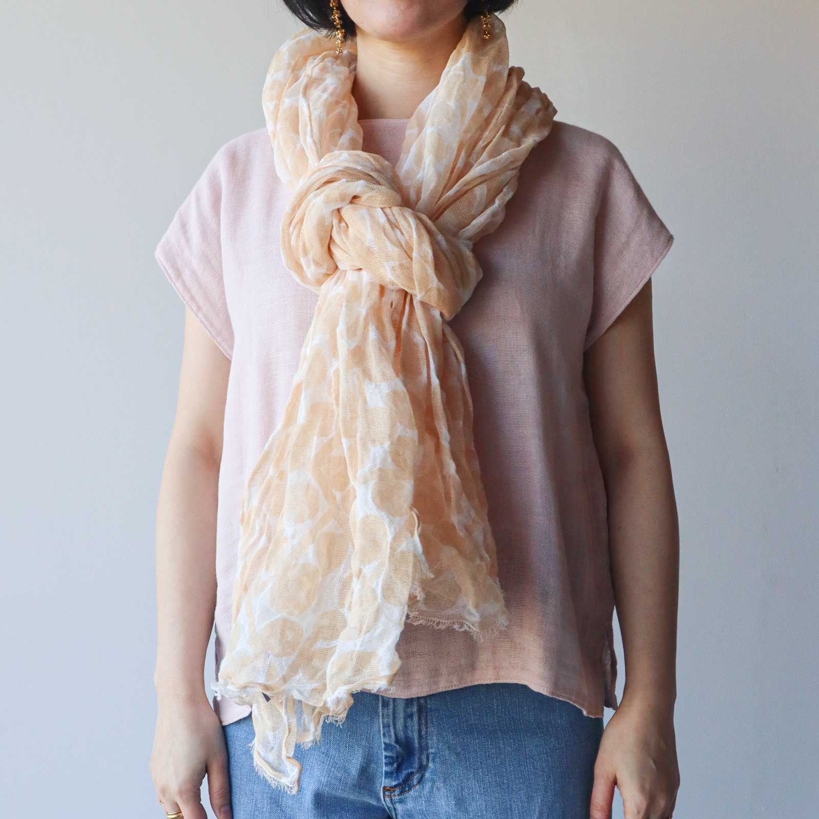 シンプルノット