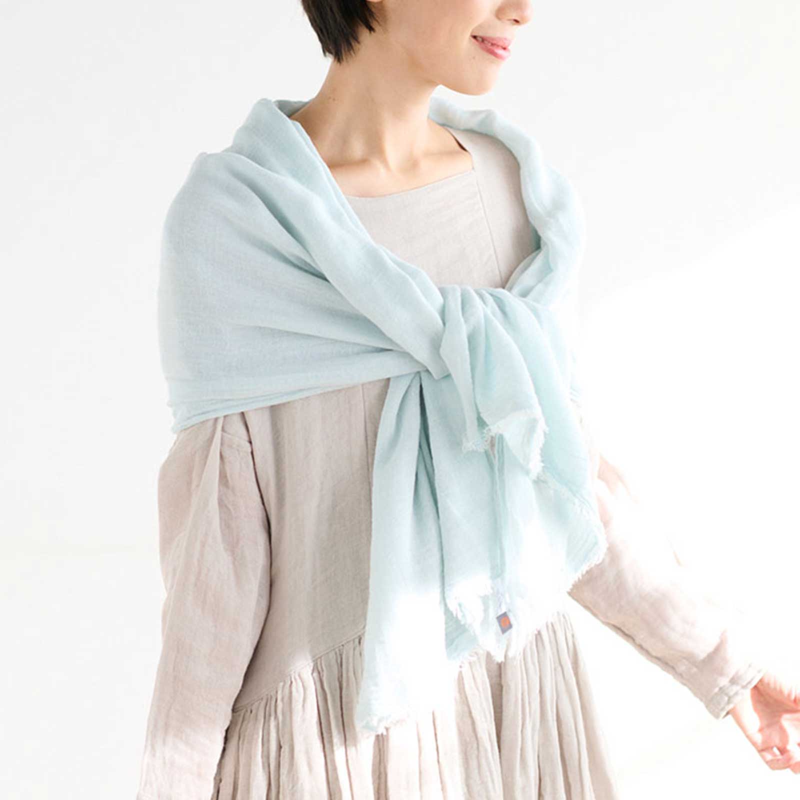 その他のアレンジ