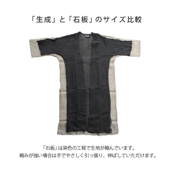 サイズ比較