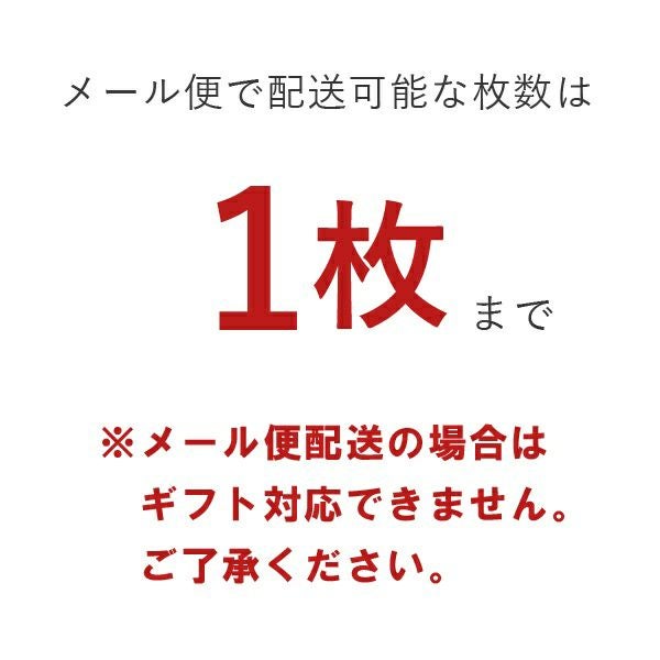 かやノースリーブワンピース / 蚊帳の日常着｜BAN INOUE 公式