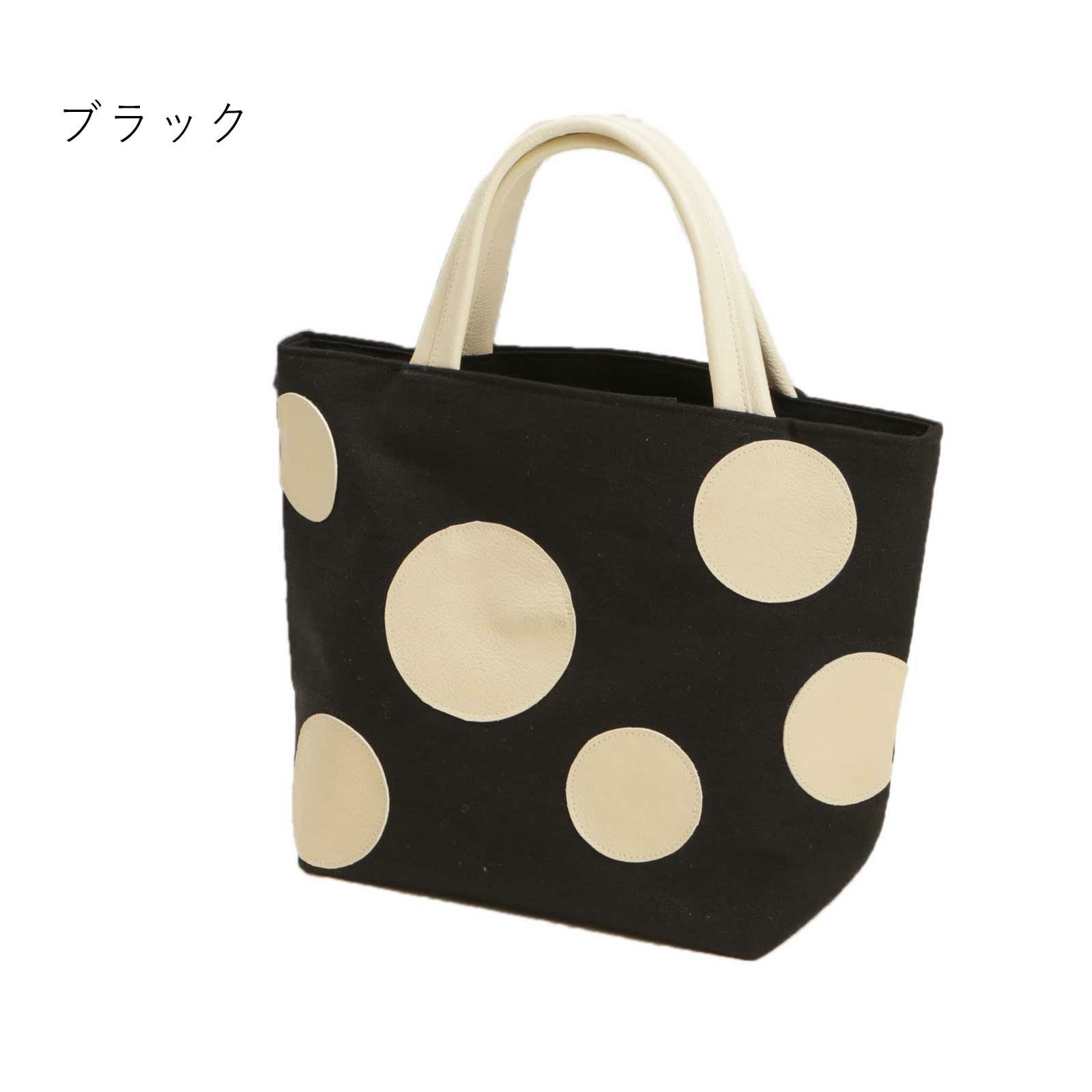 【値下げしました】新品未使用　LIMI few 水玉模様ショルダーバッグ ショルダーバッグ バッグ 水玉ショルダーバッグ レディース : ZOZOTOWN