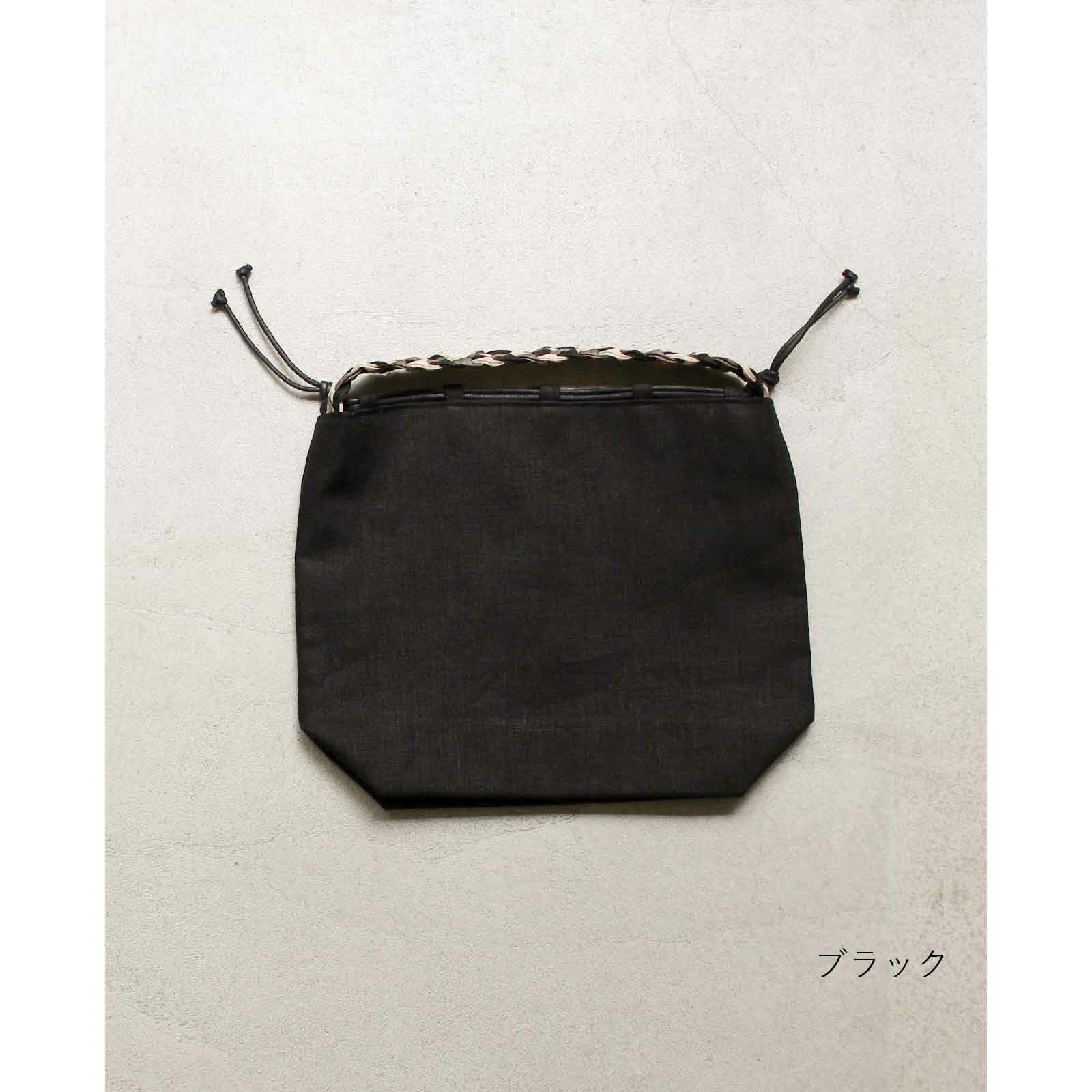 あ優はぴ巾着バッグ 商品詳細ページ | 高橋優 OFFICIAL STORE | あ優はぴ巾着BAG