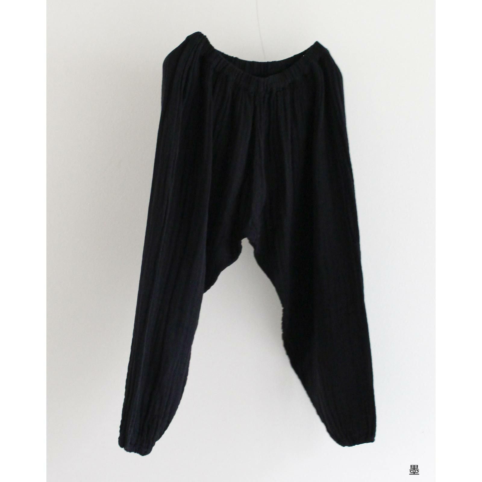 cocoもんペパンツ　モンパン　もんぱん 141380327-r7.jpg