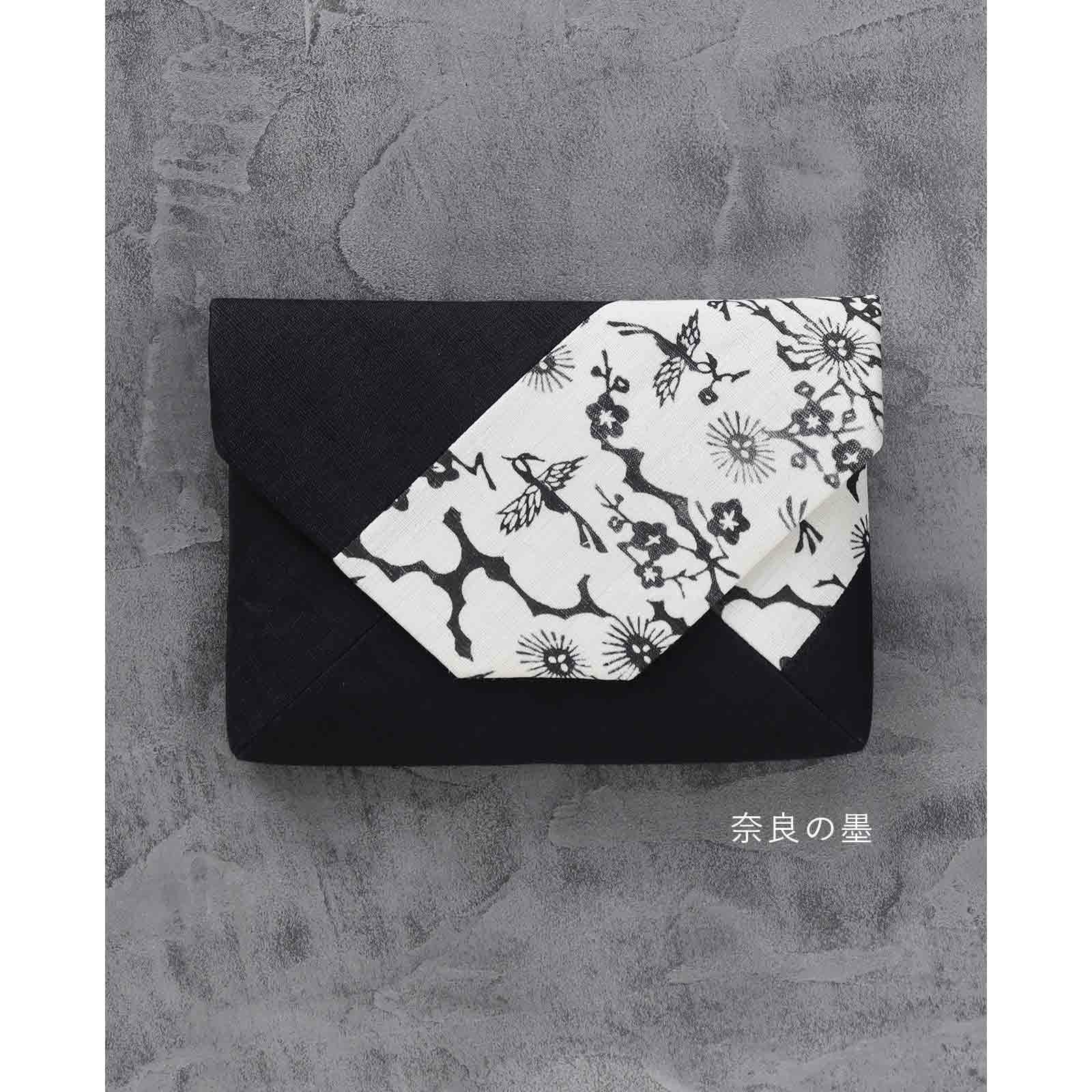 Tassinari & Chatel　/　数寄屋袋　⭐️【日本製】【新品】⭐️ Tassinari&Chatel / 数寄屋袋 ⭐️【日本製】【新品】⭐️ - メルカリ