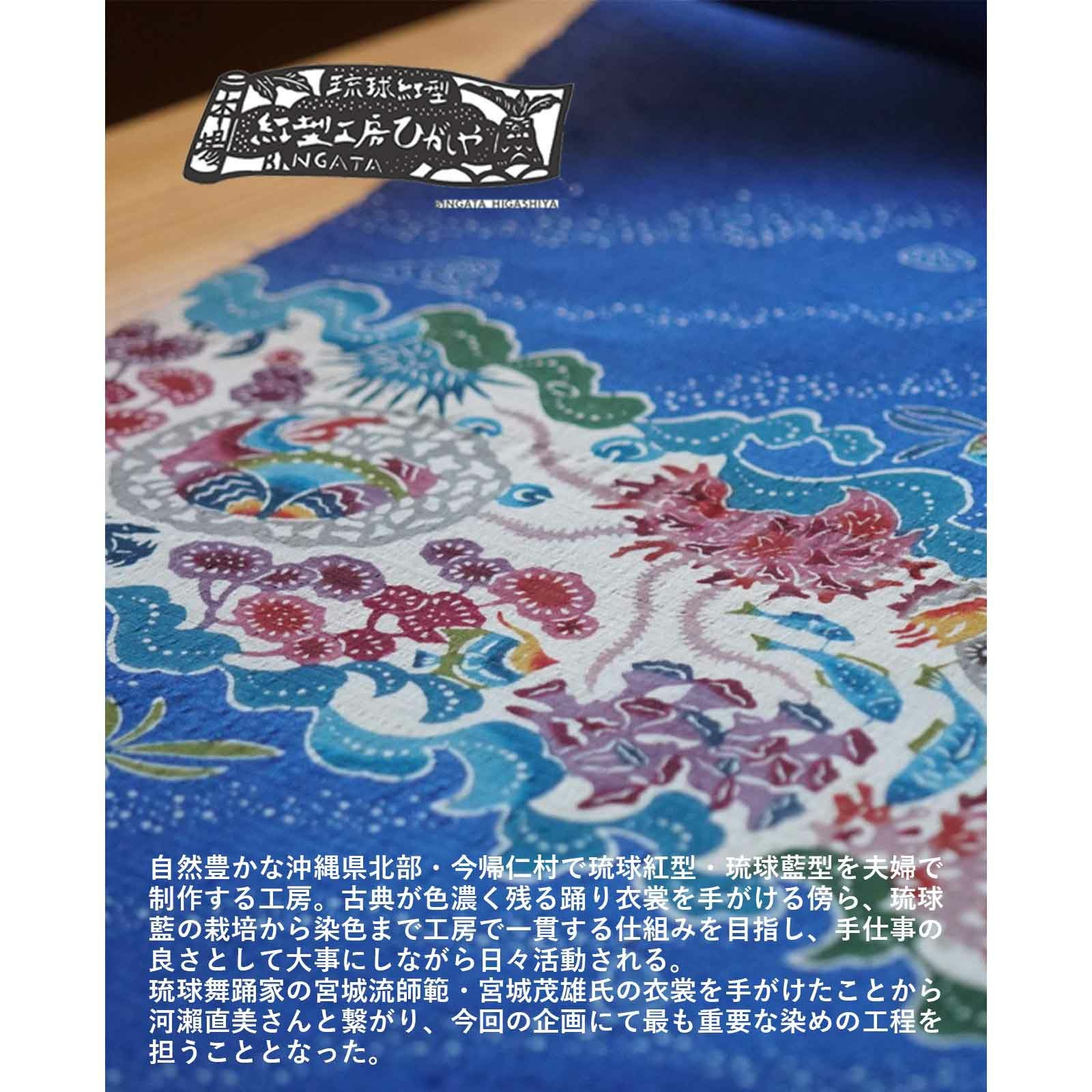 Tassinari & Chatel　/　数寄屋袋　⭐️【日本製】【新品】⭐️ Tassinari&Chatel / 数寄屋袋 ⭐️【日本製】【新品】⭐️ - メルカリ
