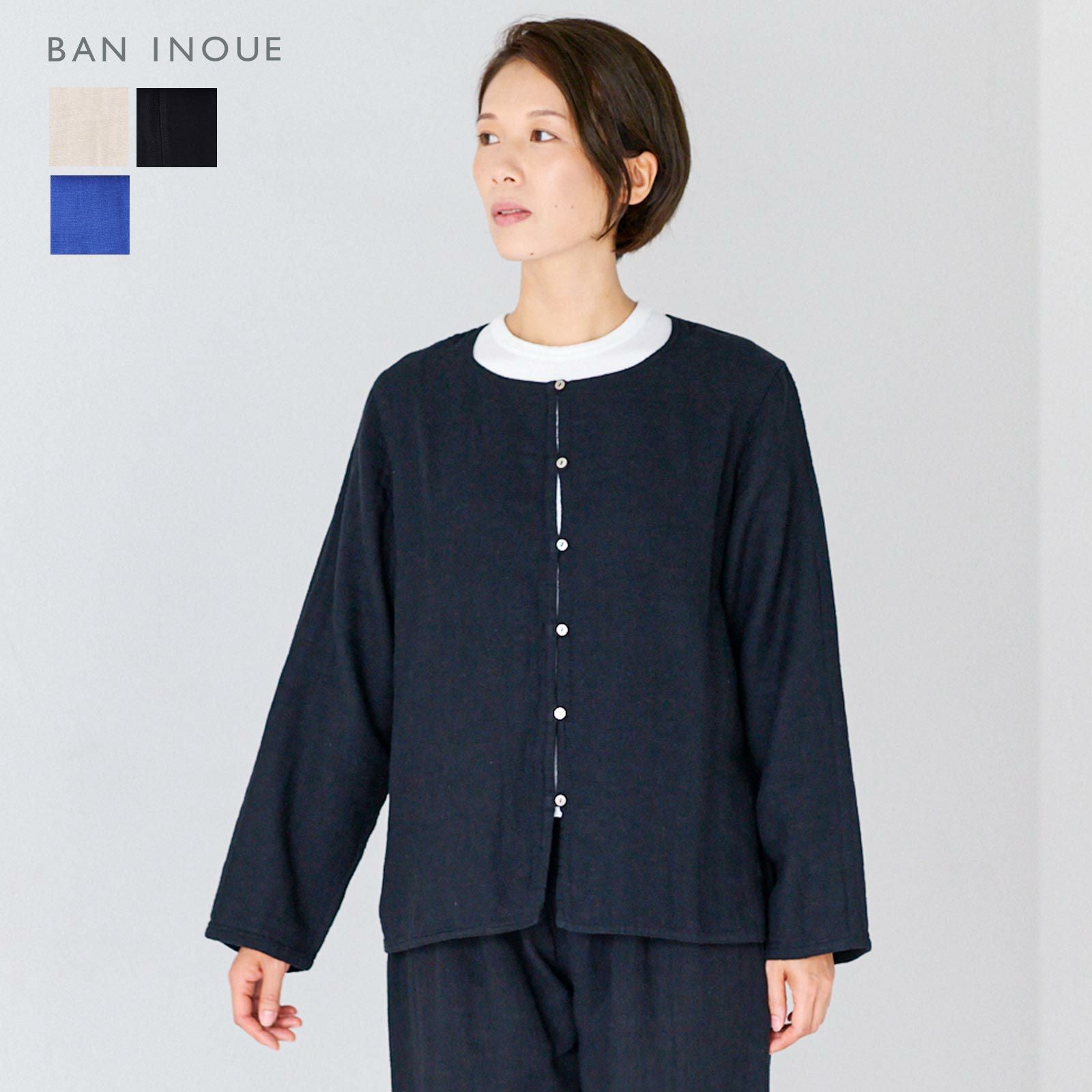 BAN INOUE  スラブベーシックトップス  M 楽天市場】スラブベーシックトップス 送料無料 薄手 コットン 綿100