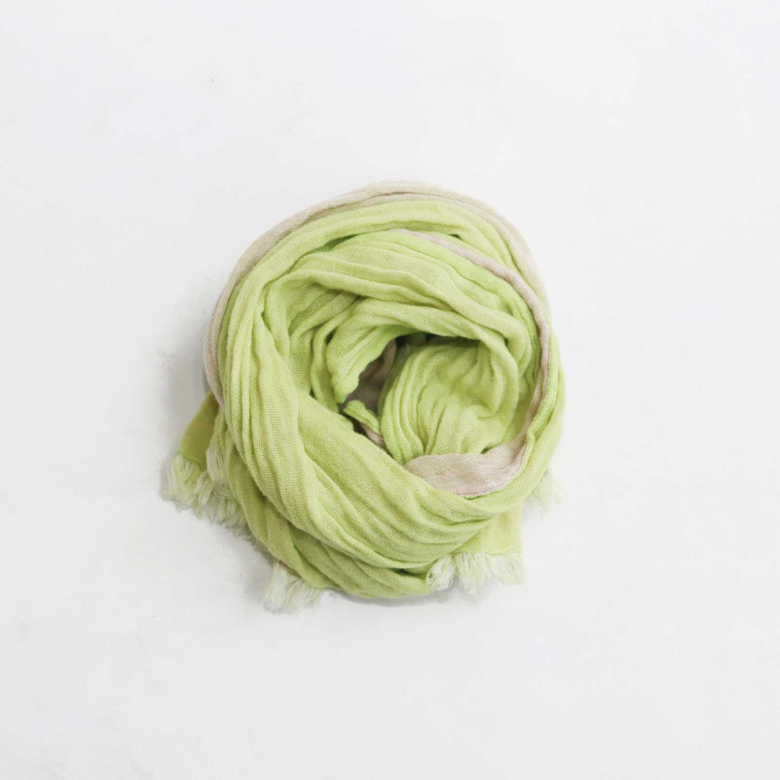 商品一覧 | BAN INOUE Online Shop